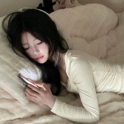 钢琴之森第一季