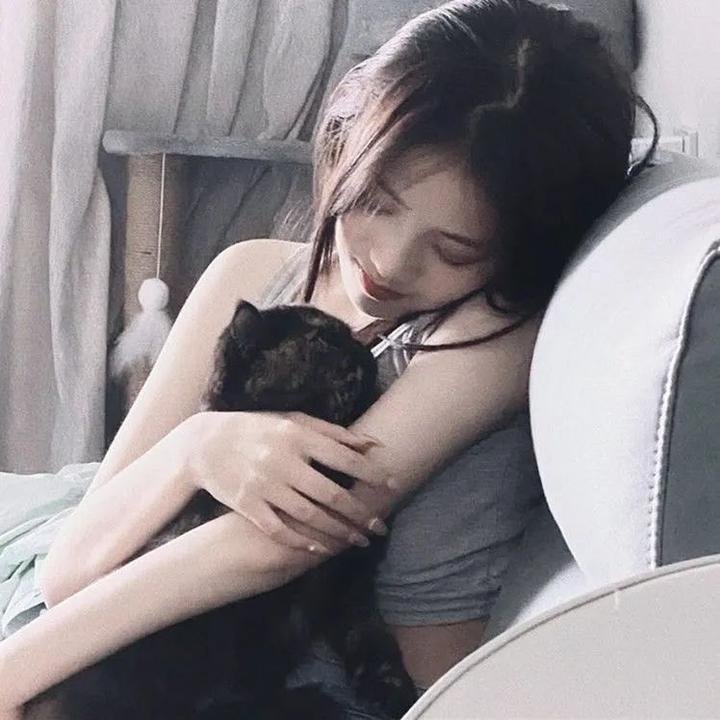 防弹少年团:稍待未来