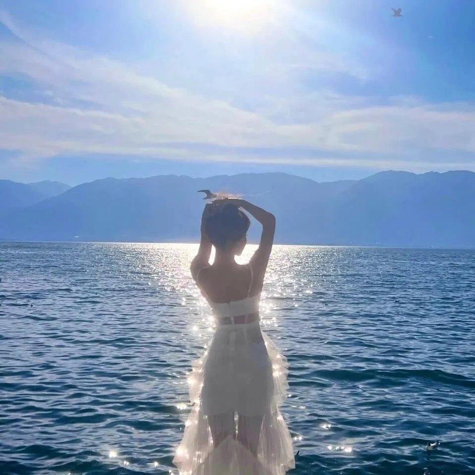 新蝙蝠侠第三季
