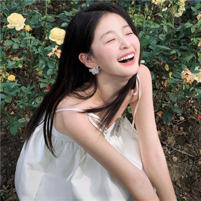 一个和八个