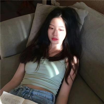 醉生梦死之湾仔之虎