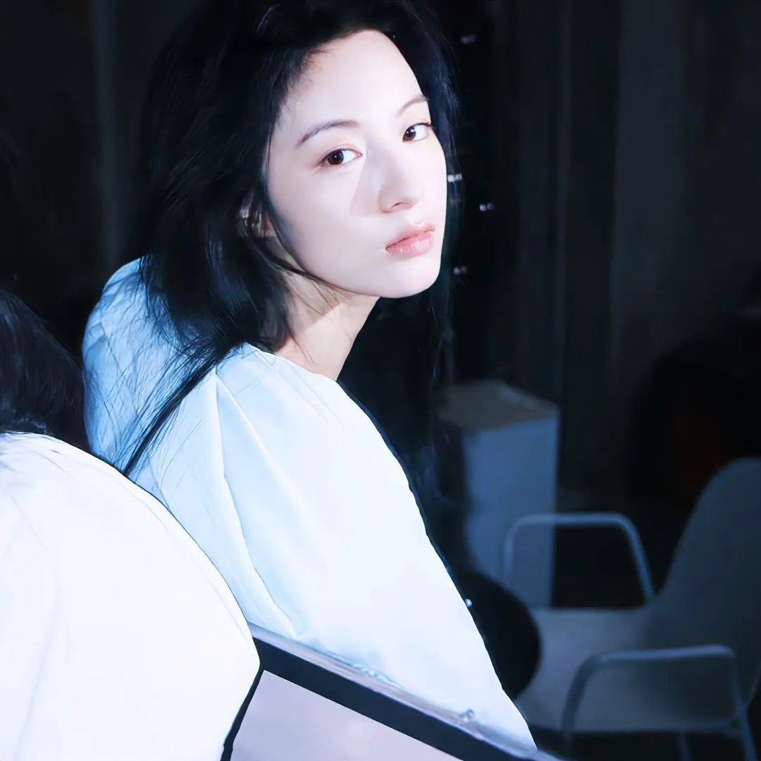 洋葱电影