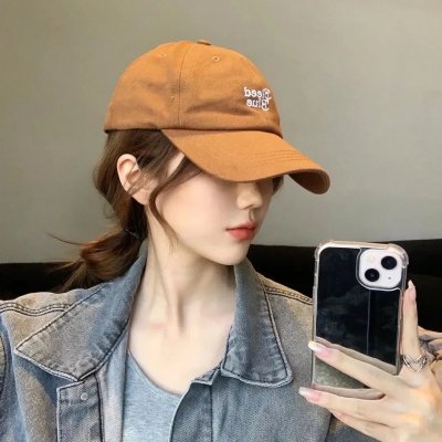 魔力女管家特别篇