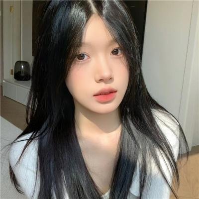 王牌