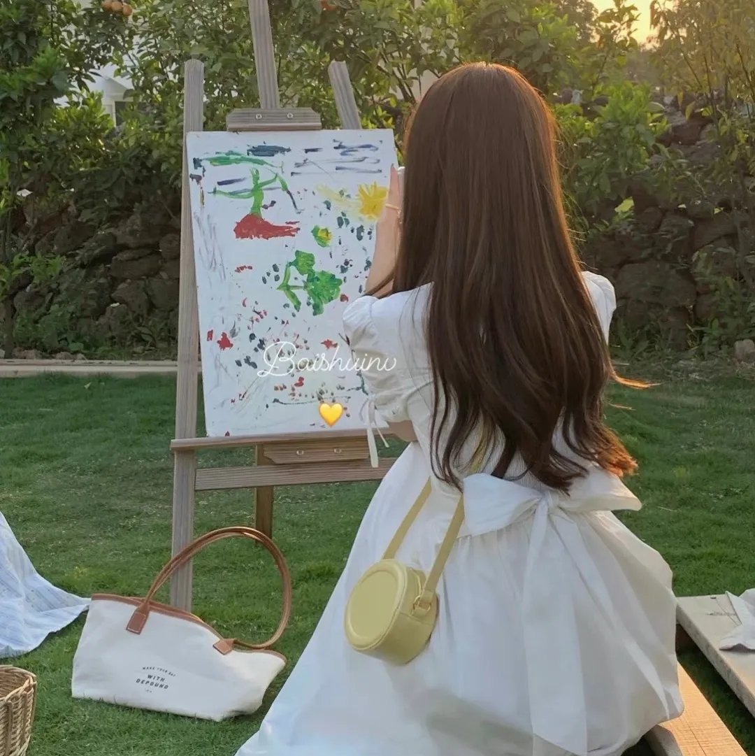 特禽鲨龙