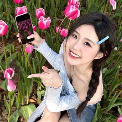 寻衅女孩