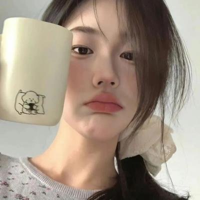 欲海风流一美人