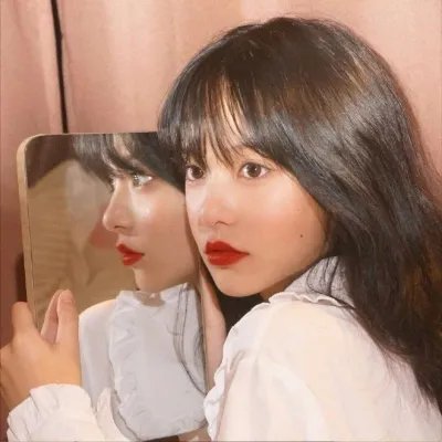 黑潮