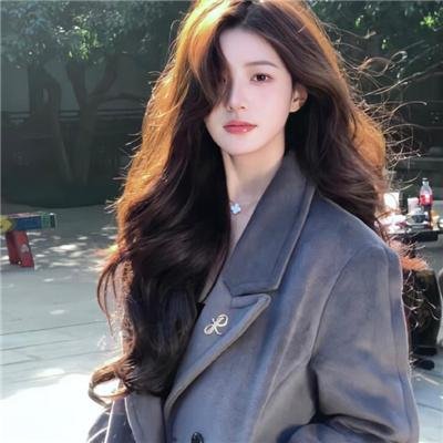 彩色房间