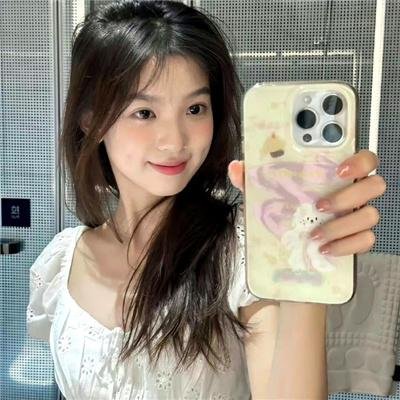 双响炮