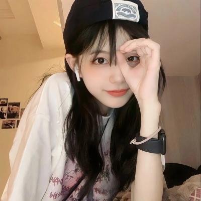 街舞女斗士2
